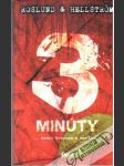 3 minúty - náhled