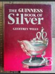 The Guinness Book of Silver - náhled