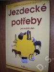 Jezdecké potřeby - náhled