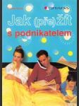 Jak /pře/žít s podnikatelem - náhled