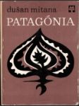 Patagónia - náhled