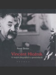 Vincent Hložník - náhled