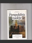 Perspektiva naděje (Hledání transcendence v postmoderní době) - náhled