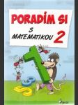 Poradím si s matematikou 2. ročníka ZŠ - náhled