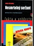 Nesmrtelný seržant - náhled