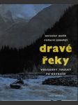 Dravé řekydravé řeky - náhled