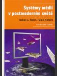 Systémy médií v postmoderním světě - náhled