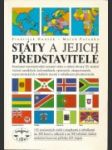 Státy a jejich představitelé - náhled