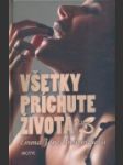 Všetky príchute života - náhled