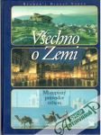 Všechno o Zemi - náhled