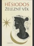 Železný věk - náhled