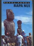 Rapa nui - náhled