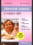 Jídelníček kojenců a malých dětí - náhled