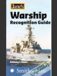 Warship Recognition Guide - náhled