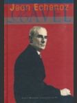 Ravel - náhled