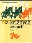 Na krížnych cestách - náhled