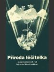 Příroda léčitelka - náhled