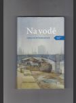 Na vodě - náhled