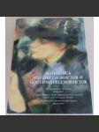 Živopis impressionistov i postimpressionistov. Gosudarstvennyj Ermitaž Leningrad, Gosudarstvennyj muzej izobrazitělnych iskusstv A. S. Puškina, Moskva, Nacionalnaja chudožestvennaja galereja, Vašington - náhled