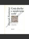 Cesty ducha v moderním světě - náhled