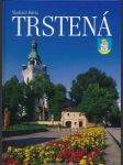 Trstená - náhled