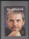 Na plovárně 3 - náhled