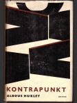 Kontrapunkt - náhled