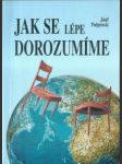 Jak se lépe dorozumíme - náhled