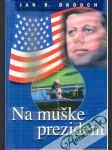 Na muške prezident - náhled