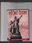 Věčné Čechy (Obrazy a vidiny z dějin českých) - náhled