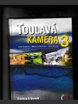 Toulavá kamera 3 - náhled