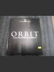Orbit - náhled