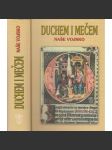 Duchem i mečem - náhled