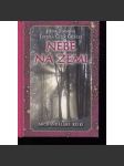 Nebe na zemi - náhled