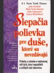 Slepačia polievka pre duše, ktoré sa nevzdávajú - náhled