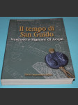 Il tempo di san Guido Vescovo e Signore di Acqui - náhled