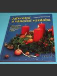 Adventní a vánoční výzdoba - náhled