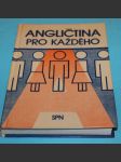 Angličtina pro každého - náhled