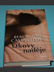 Okovy naděje - Campbell - náhled