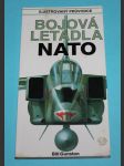 Bojová letadla NATO - Gunston - náhled