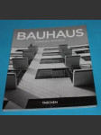 Bauhaus 1919-1933 (Reforma a avantgarda)- Droste - náhled