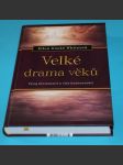 Velké drama věků - náhled