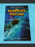 Rommelův poklad - náhled