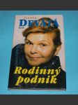 Rodinný podnik - Devátá - náhled