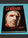 La Brava - Leonard - náhled