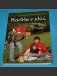 Rodiče v akci - náhled