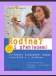 Rodina? S přehledem! - náhled