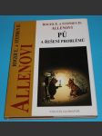 Pú a řešení problémů - Allenovi - náhled