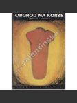 Obchod na korze - náhled