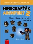 Minecrafťák architekt 2 - náhled